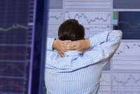 Sự kiện chứng khoán đáng chú ý ngày 9/2